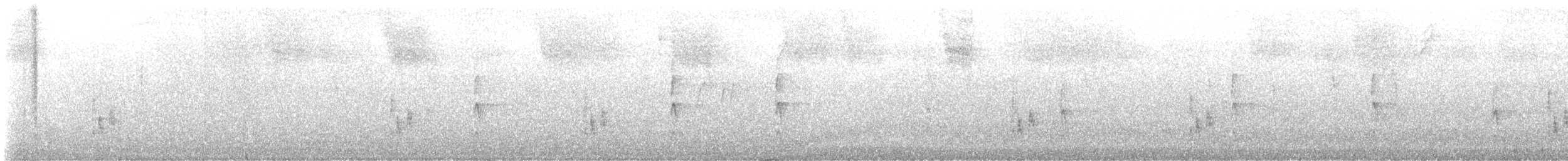 Gray-capped Flycatcher - ML645640985