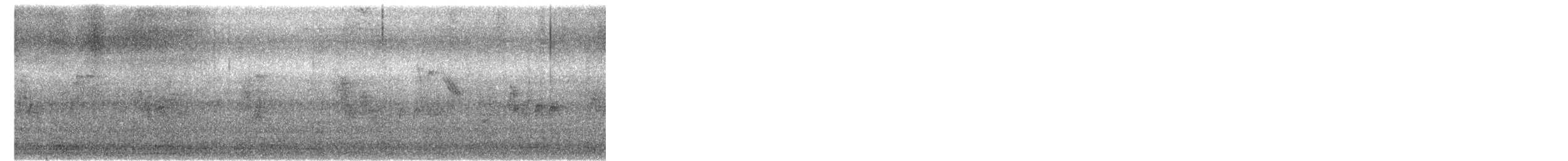 House Sparrow - ML645640986