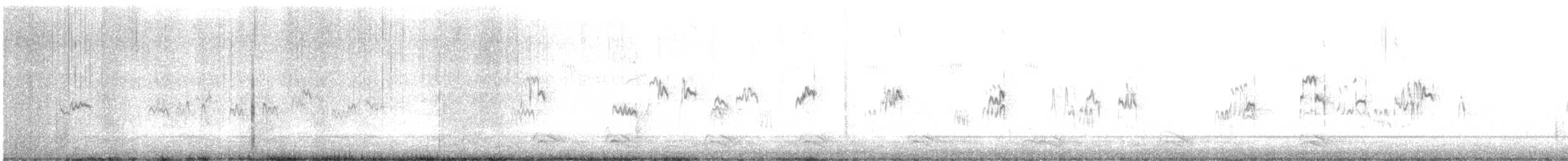 Least Sandpiper - ML645641024