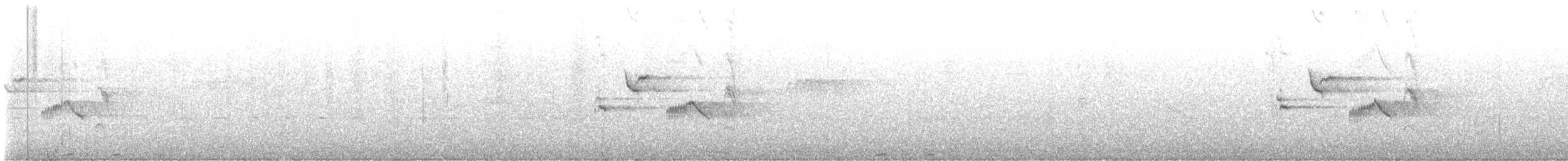 Lesson's Motmot - ML645641026