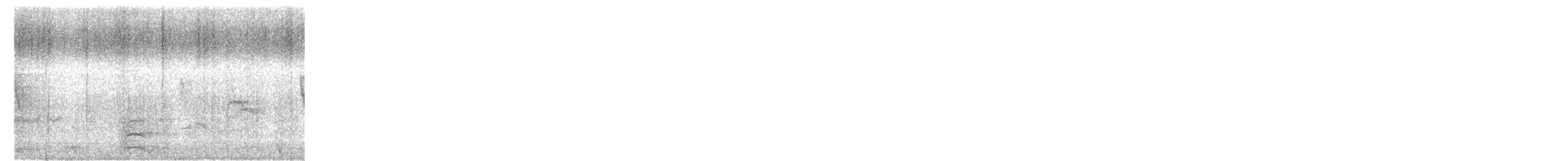 Gray Heron - ML645641027