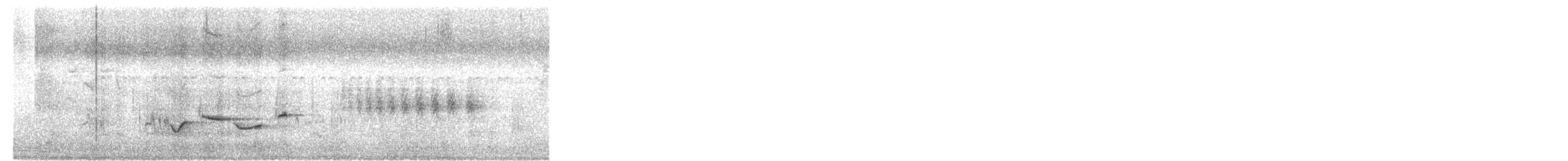 Gray Wagtail - ML645641064