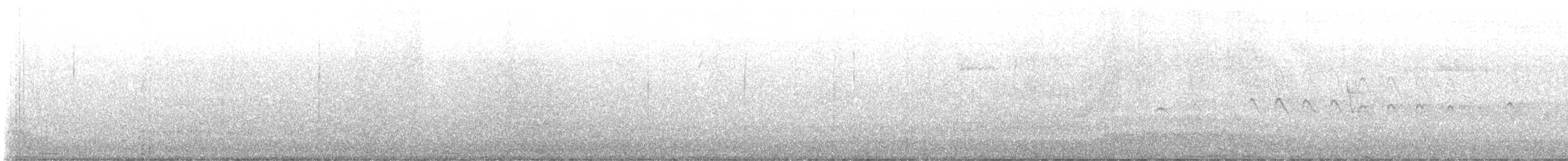 Bat Falcon - ML645641076