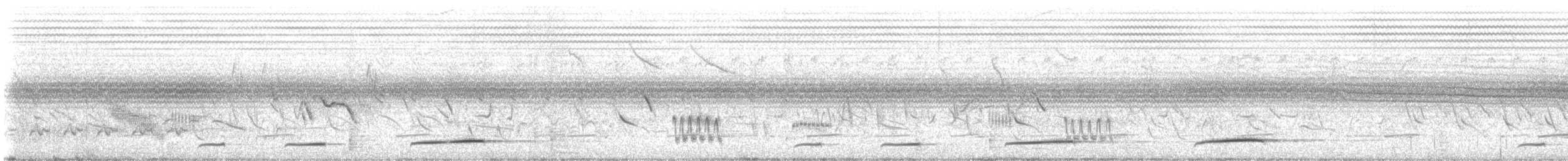 Black Cuckoo (Black) - ML645641077