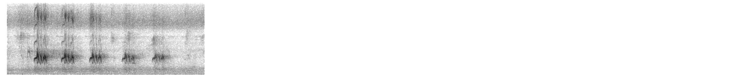 Red-vented Bulbul - ML645641099