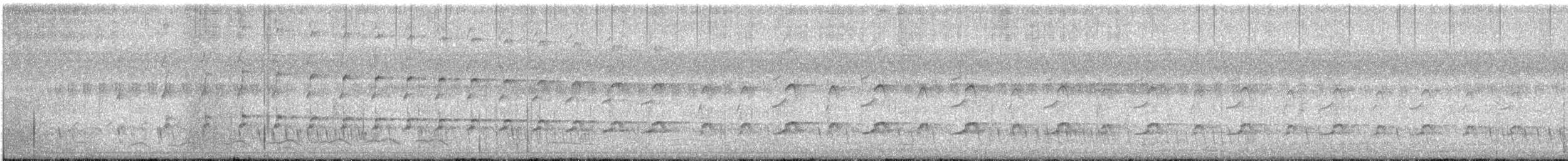 Indian Thick-knee - ML645641116