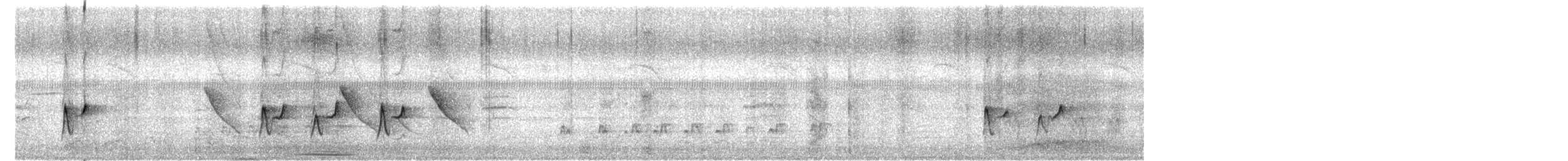 Common Tailorbird - ML645641133