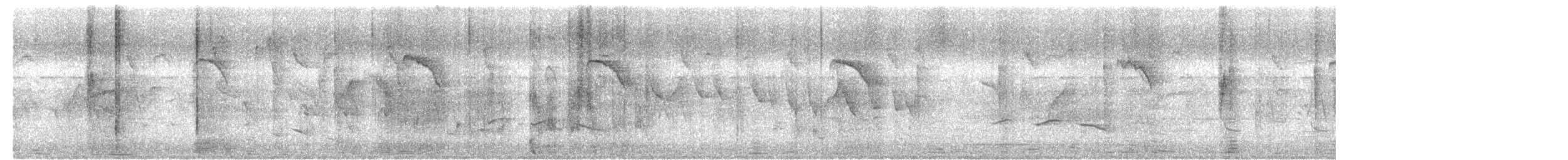 Pale-billed Flowerpecker - ML645641167