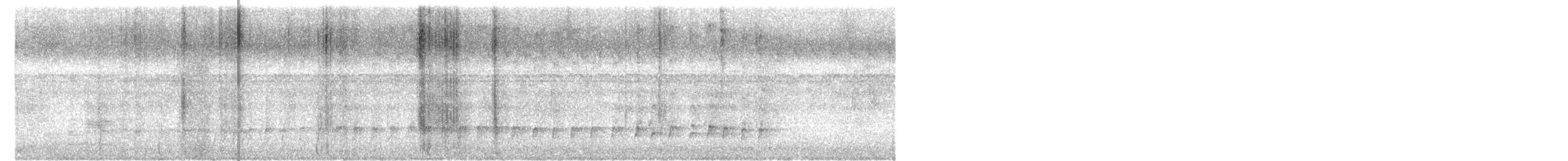 White-throated Kingfisher - ML645641256