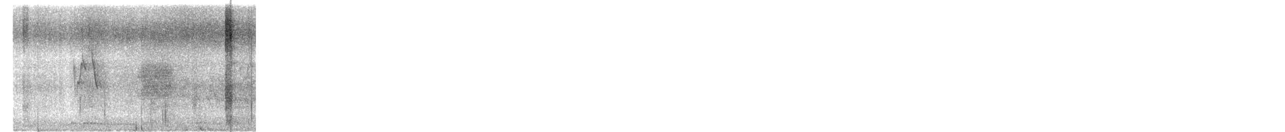 Tayga Sinekkapanı - ML645641383