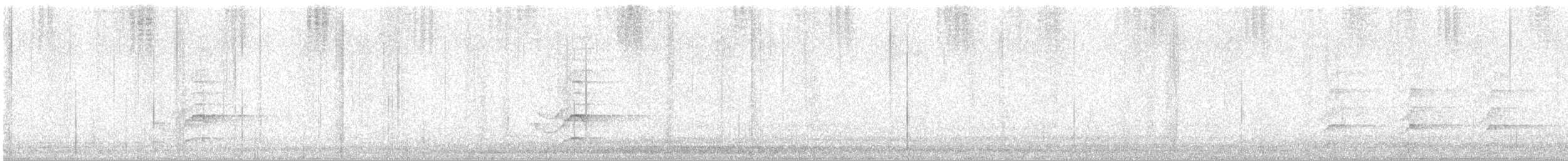 Chouette hulotte - ML645642231