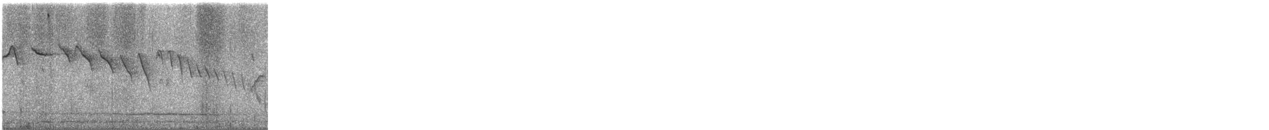 Eurasian Treecreeper - ML645642296