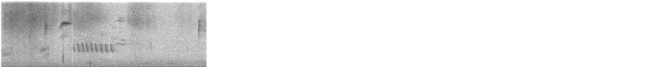 European Greenfinch - ML645642333