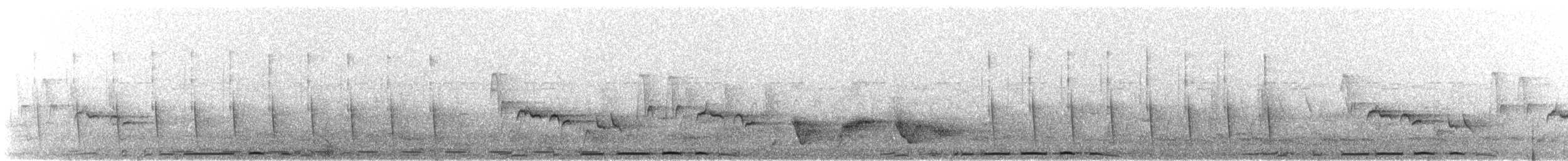 Laughing Dove - ML645642346