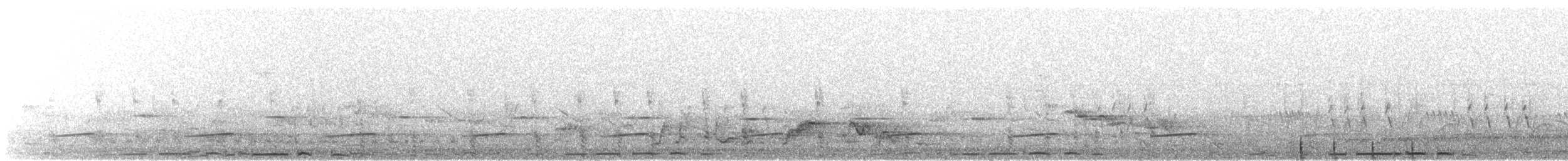 Laughing Dove - ML645642347