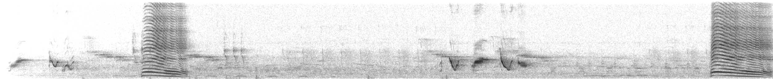 Gray Go-away-bird - ML645642355