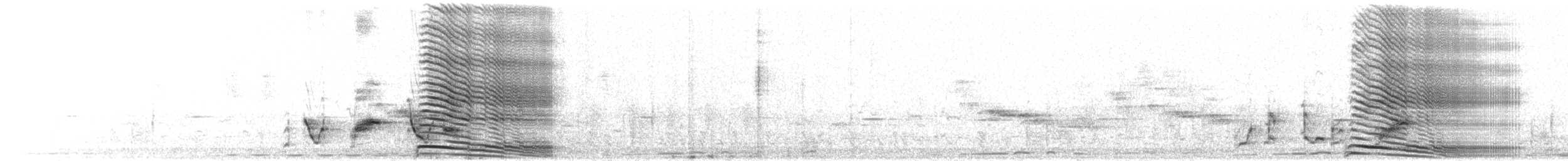 Gray Go-away-bird - ML645642356