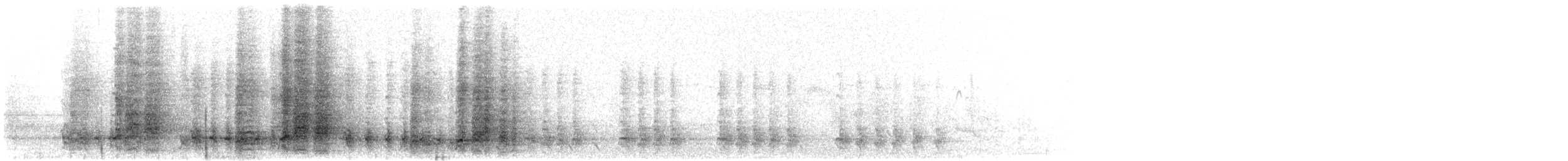 Red-billed Spurfowl - ML645642359