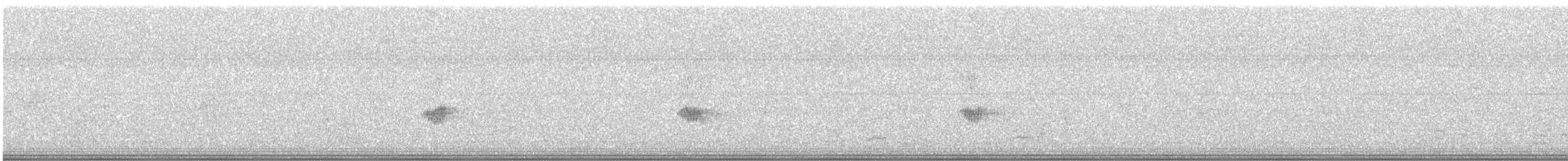 Common Chaffinch - ML645642363