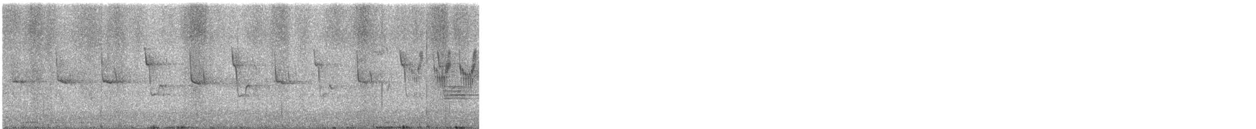 Common Chiffchaff - ML645642367