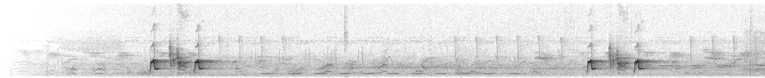 Crimson-breasted Gonolek - ML645642376