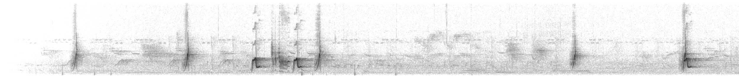 Crimson-breasted Gonolek - ML645642377