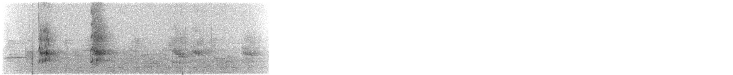 Rosy-faced Lovebird - ML645642382