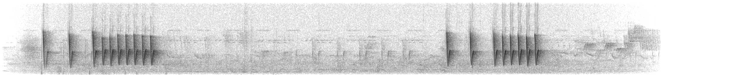 Green-backed Camaroptera (Gray-backed) - ML645642391