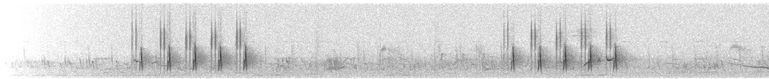 Green-backed Camaroptera (Gray-backed) - ML645642392