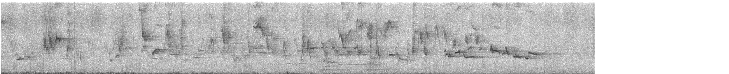 Eurasian Blackcap - ML645642394