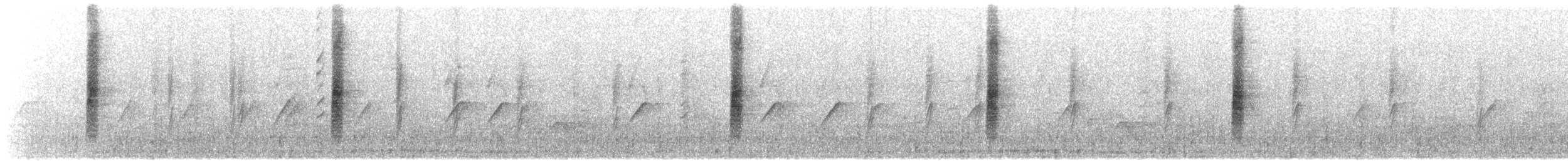 Maskenweber - ML645642401