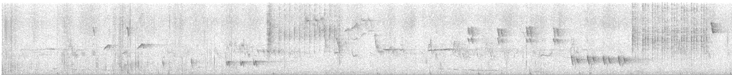 Sprosser - ML645642406