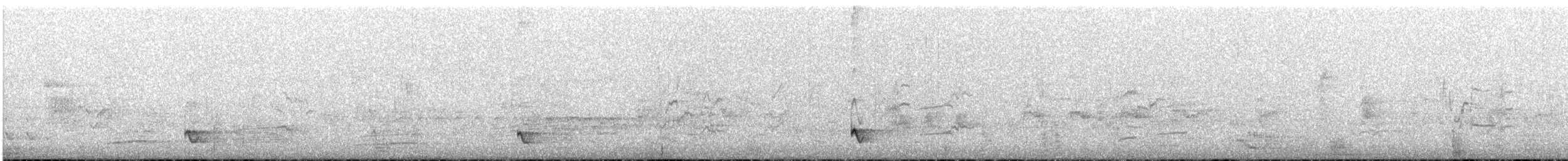 sanghonningeter - ML645642553