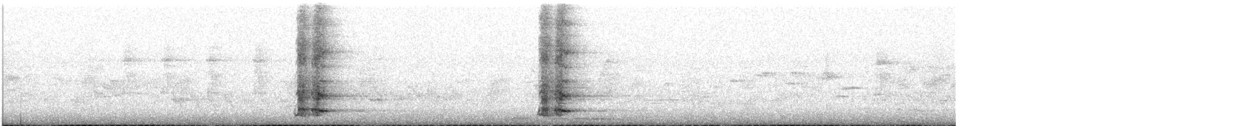 Rotlappen-Honigfresser - ML645642673