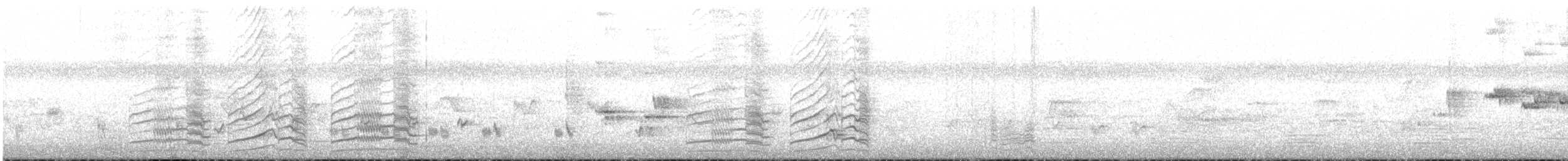 Schwarzgesicht-Raupenfänger - ML645642799