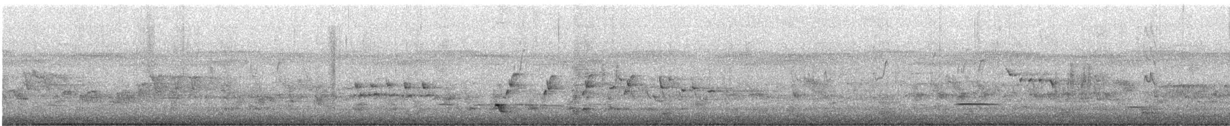 Zwergschilfsänger - ML645643174