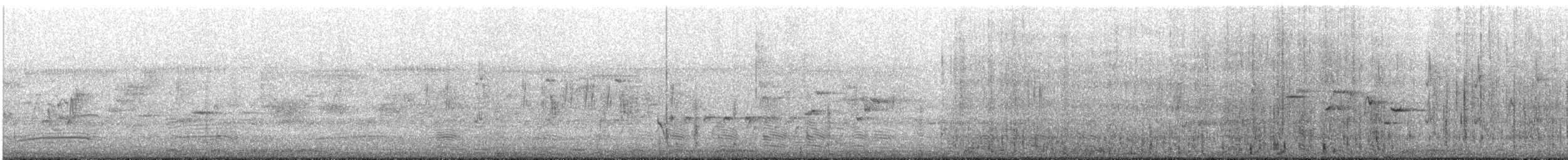 Rosenohrente - ML645643188