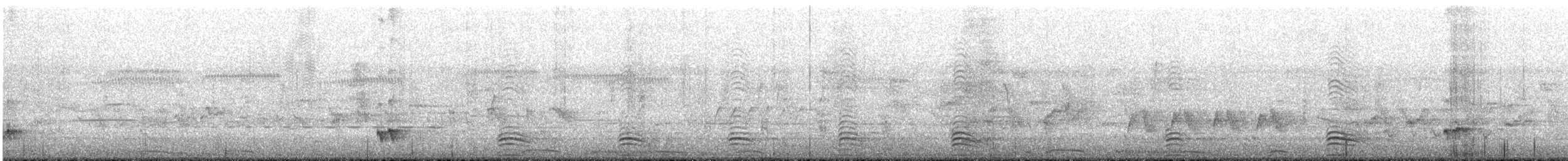 Halsbandgans - ML645643190