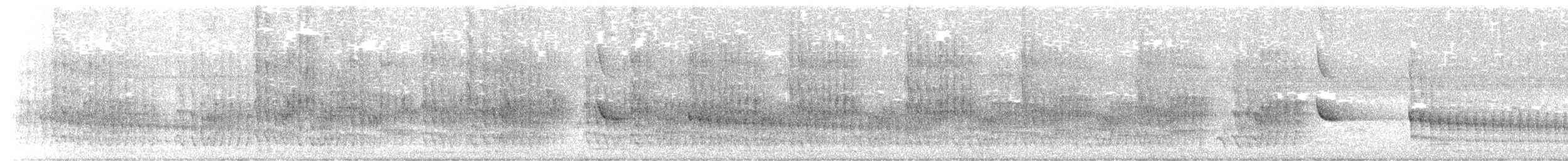 Woodland Kingfisher - ML645643495