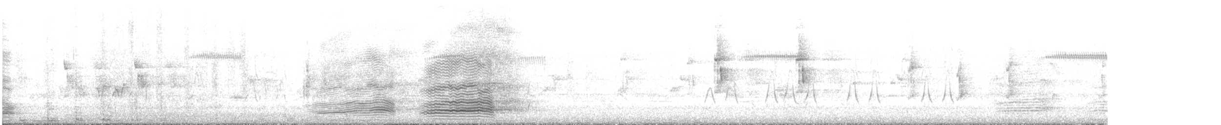 Australian Raven - ML645643500