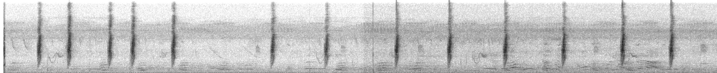 Holub's Golden-Weaver - ML645643674