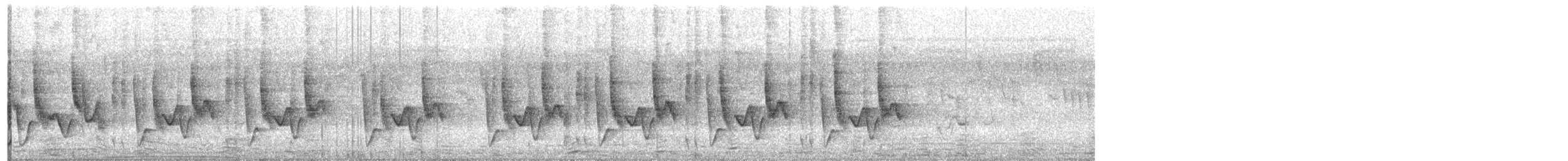 Таміка каштановоголова - ML645643693