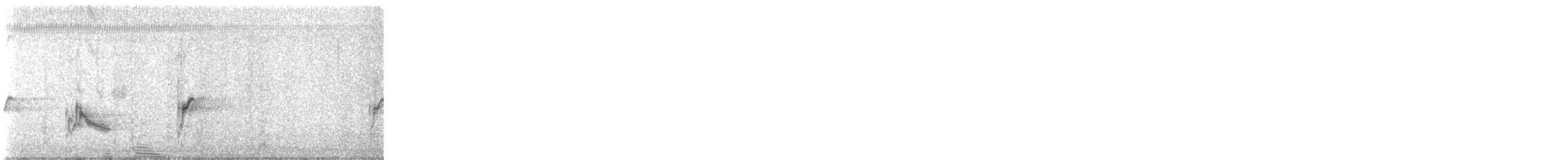 Бюльбюль червонощокий - ML645643761