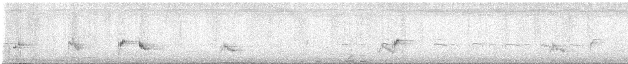 Бюльбюль червонощокий - ML645643762