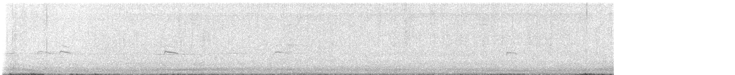 Мунія іржаста - ML645643765