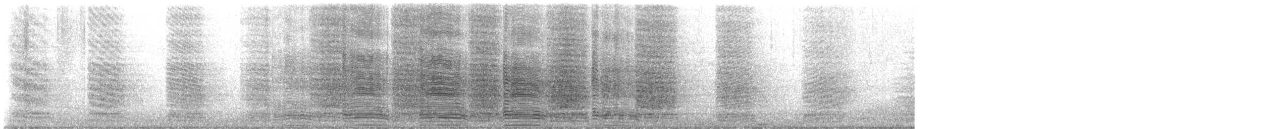 Каргарка нільська - ML645643776