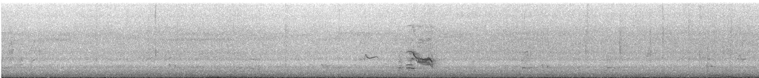 Шикачик масковий - ML645643916