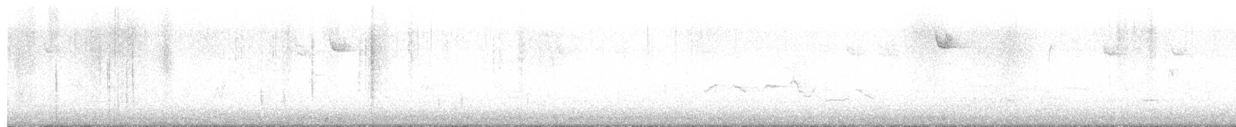 Fuchsammer - ML645643972