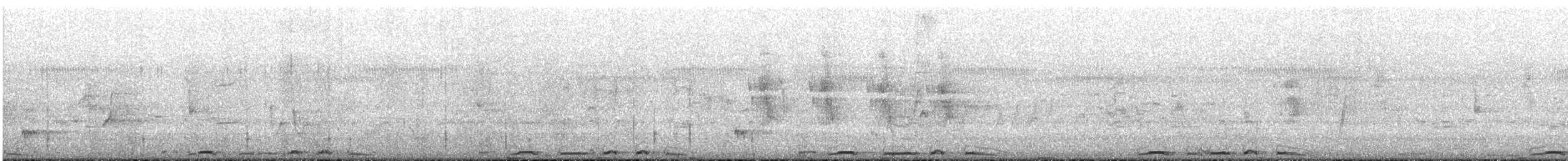 Горлиця мала - ML645644001