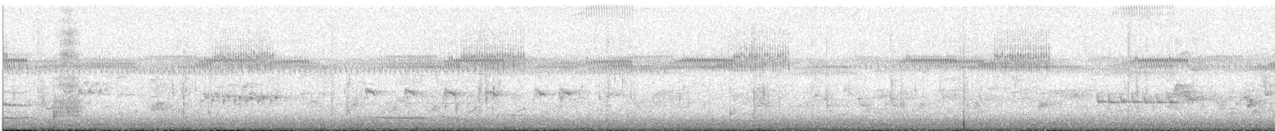 Султанка австралійська - ML645644189